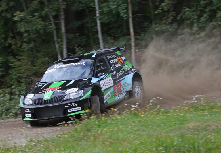 Marko Mänty