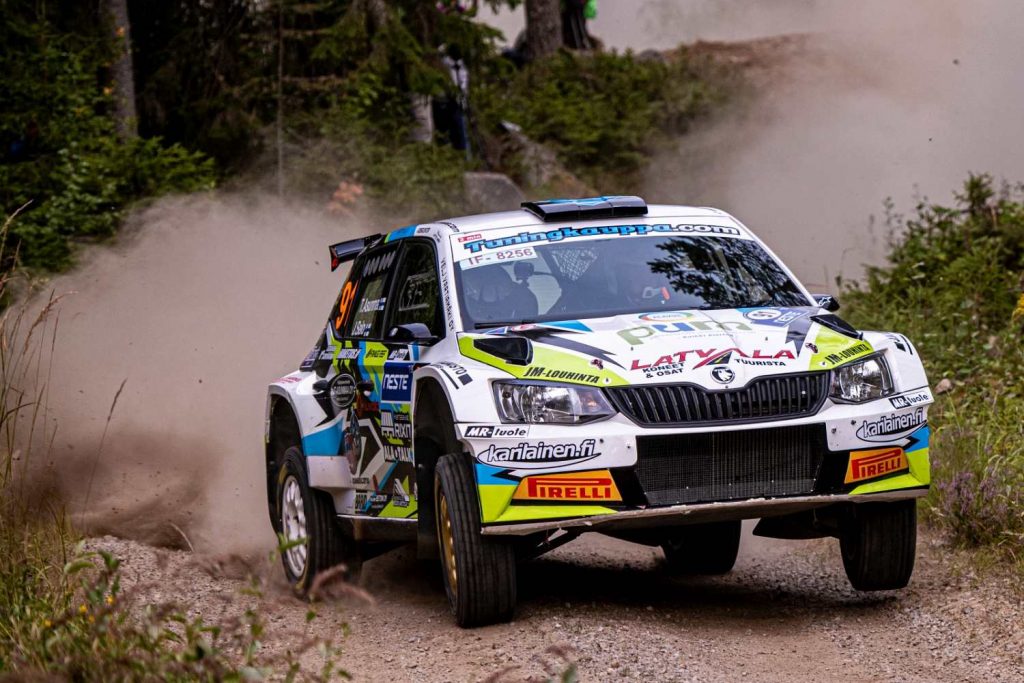 Teemu Asunmaa