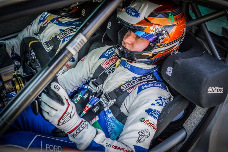 Esapekka Lappi
