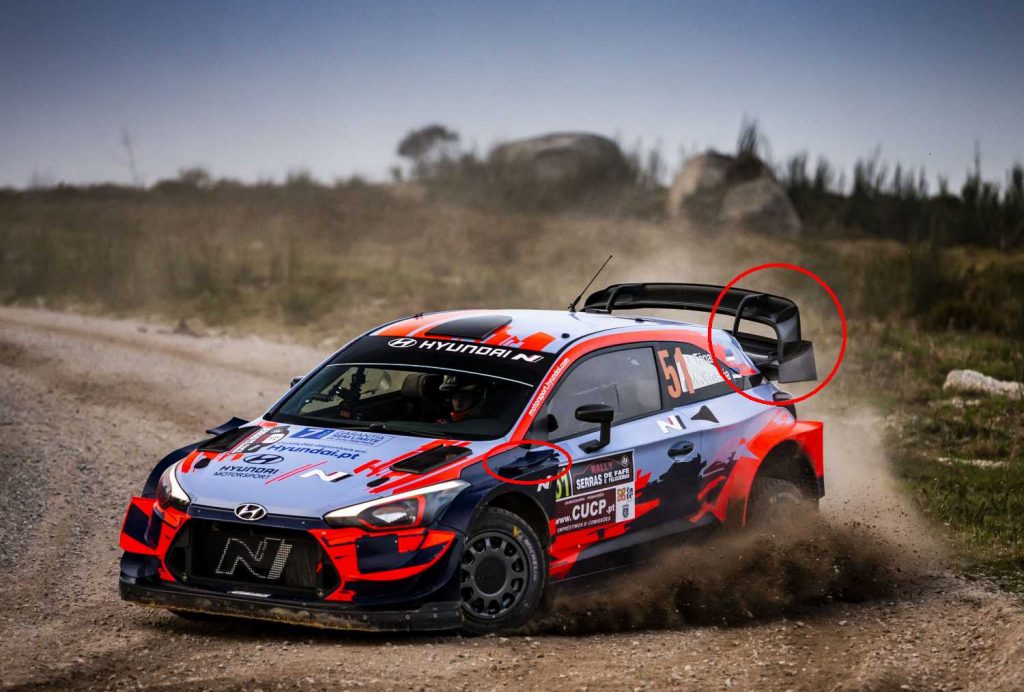 Ott Tänak