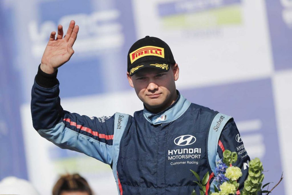 Jari Huttunen