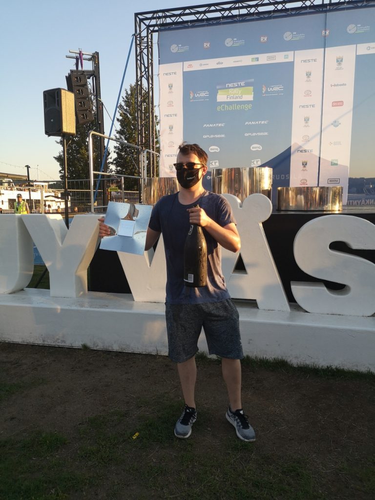 Mika "Mihalo" Laitinen