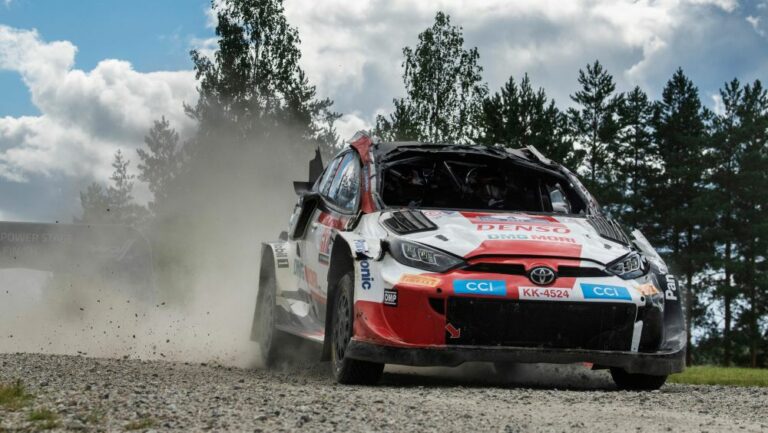 Esapekka Lappi