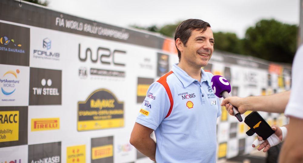 Julien Moncet