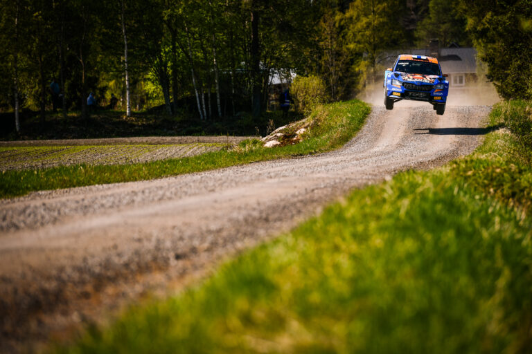 Lauri Joona