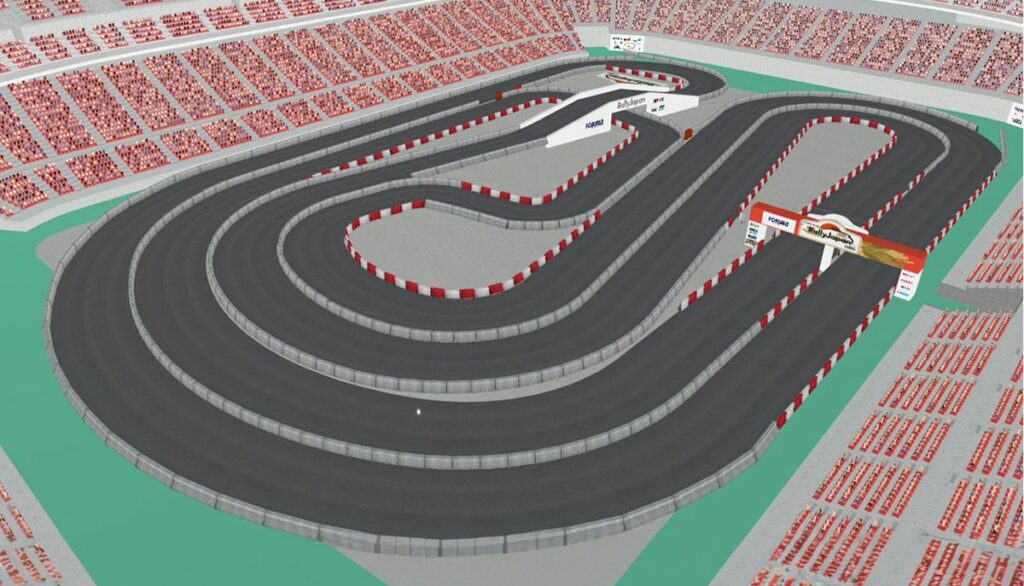 Toyota Stadium