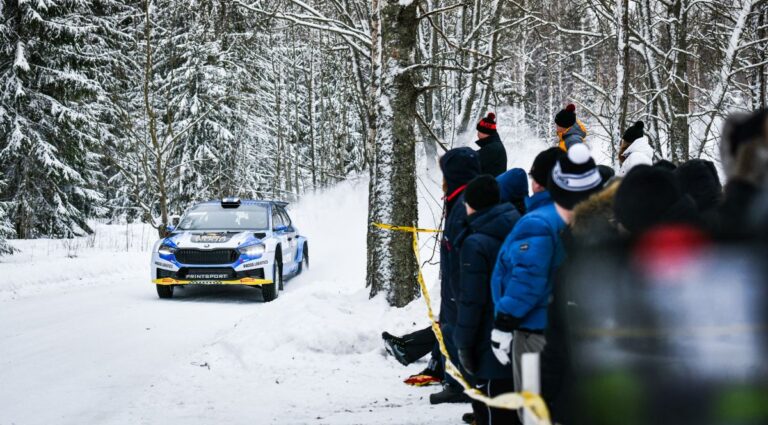 Roope Korhonen