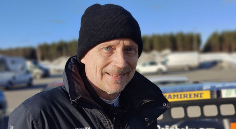 Timo Rautiainen