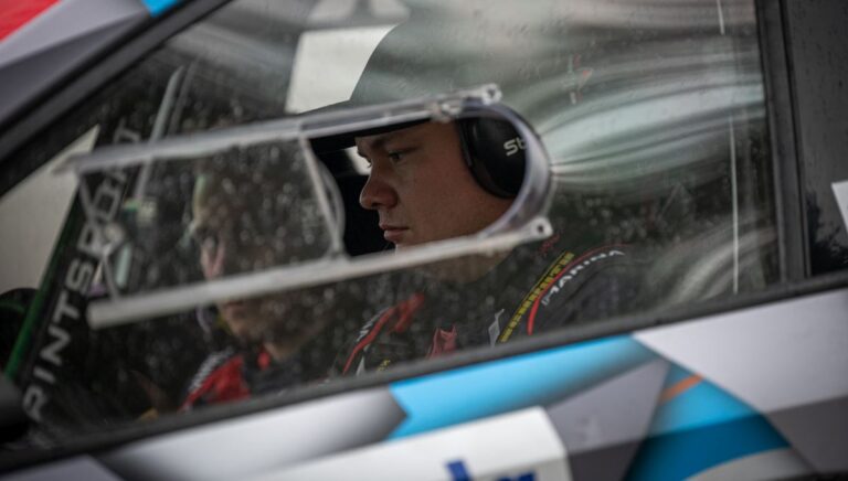 Jari Huttunen