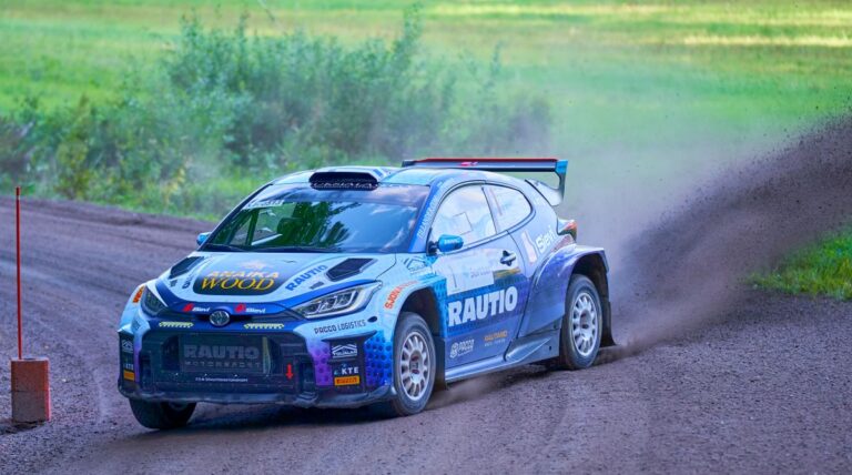 Roope Korhonen
