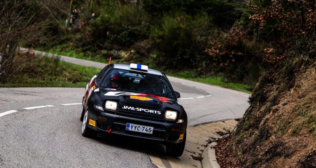 Jari-Matti Latvala