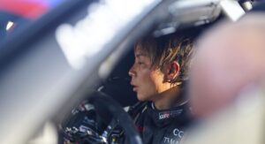 Takamoto Katsuta