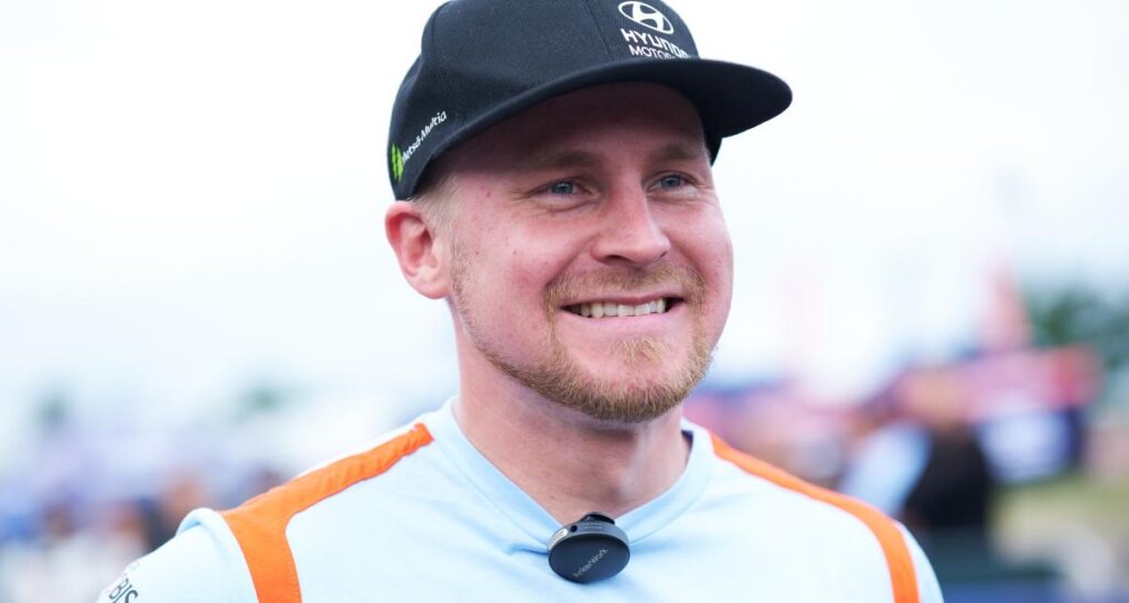 Esapekka Lappi