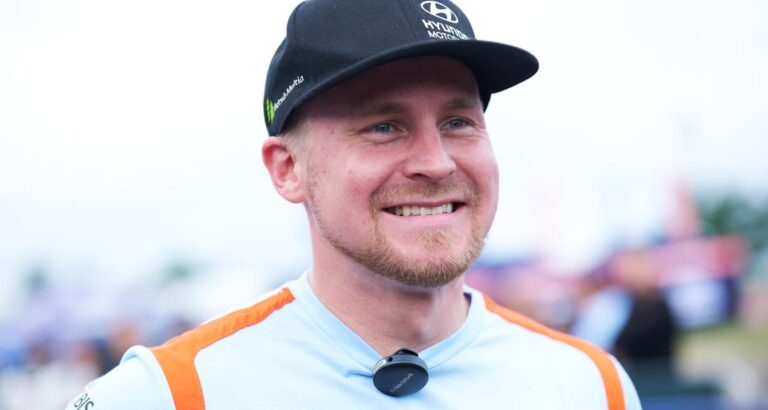 Esapekka Lappi
