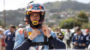 Thierry Neuville