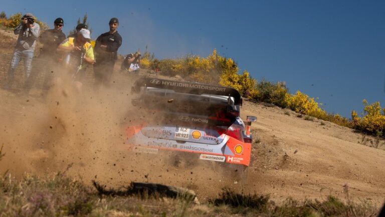Adrien Fourmaux