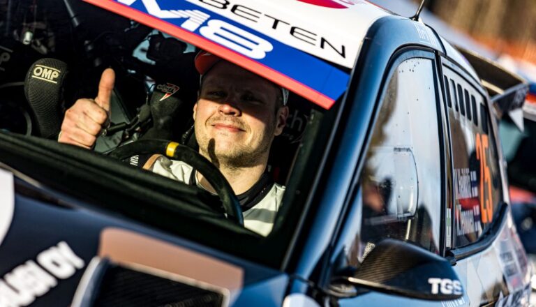 Mikko Heikkilä