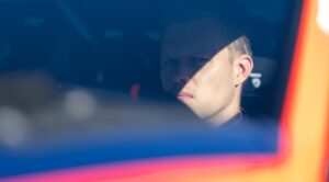 Ott Tänak